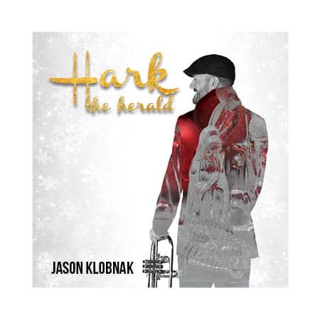 Hark the Herald | Official Video