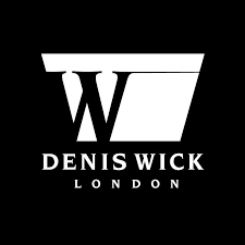 Klobnak Joins Denis Wick