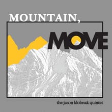 mountain move